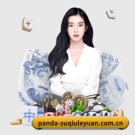 系统革新 - 技术架构全面升级,APP登陆 iOS、Android、Windows、Mac 全平台。