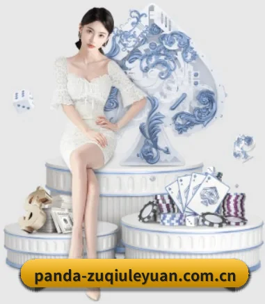 我们在做什么