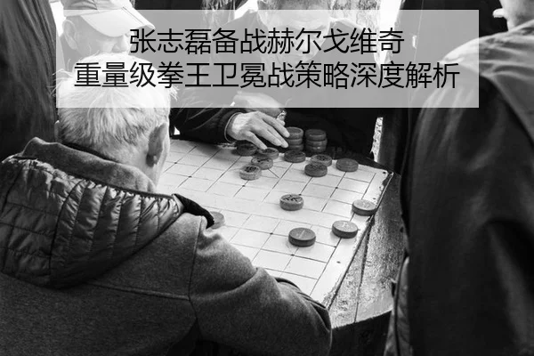 zhang-zhi-lei-bei-zhan-he-er-ge-wei-qi-zhong-liang-ji-quan-wang-wei-mian-zhan-ce-lve-shen-du-jie-xi-3-469.jpg